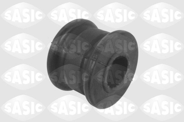 Zawieszenie, stabilizator SASIC 9001796