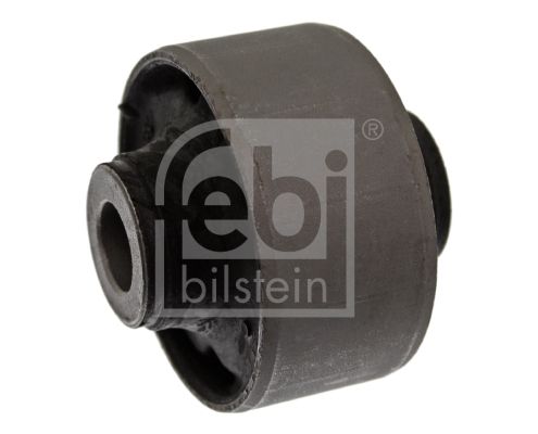 Łożyskowanie, wahacz FEBI BILSTEIN 41453
