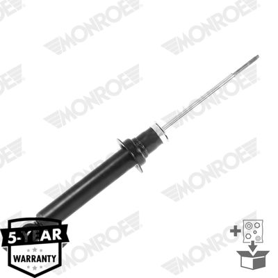 Amortyzator MONROE 376019SP