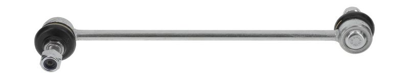 Drążek / wspornik, stabilizator MOOG HY-LS-13297