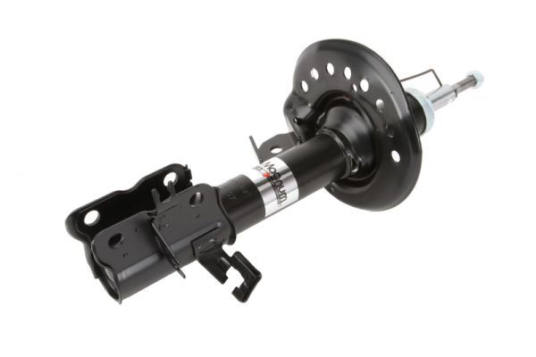 Amortyzator Magnum Technology AG1084MT
