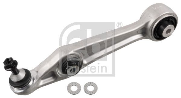 Wahacz, zawieszenie koła FEBI BILSTEIN 175625