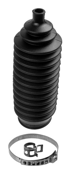 Osłona, system kierowania LEMFÖRDER 30144 01