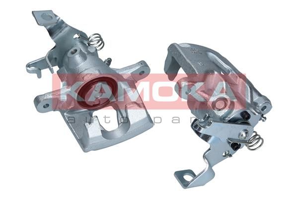 Zacisk hamulca KAMOKA JBC0472