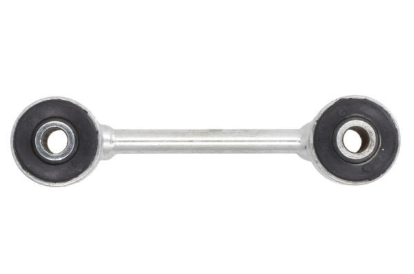 Drążek / wspornik, stabilizator REINHOCH RH07-6004