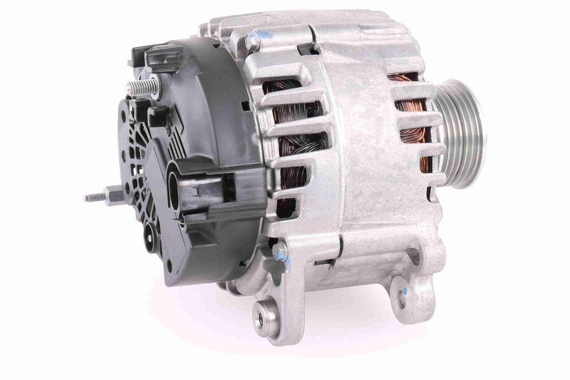Alternator VEMO V10-13-50038