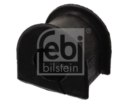 Zawieszenie, stabilizator FEBI BILSTEIN 42923