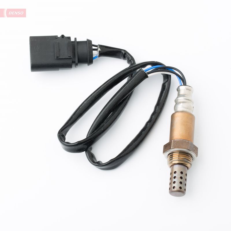 Sonda lambda DENSO dox-1707