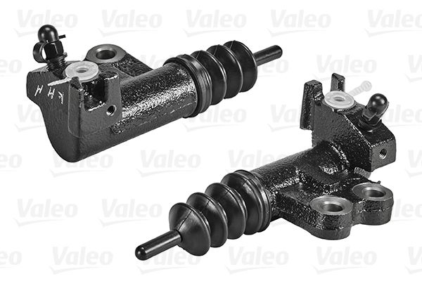 Siłownik, sprzęgło VALEO 804742