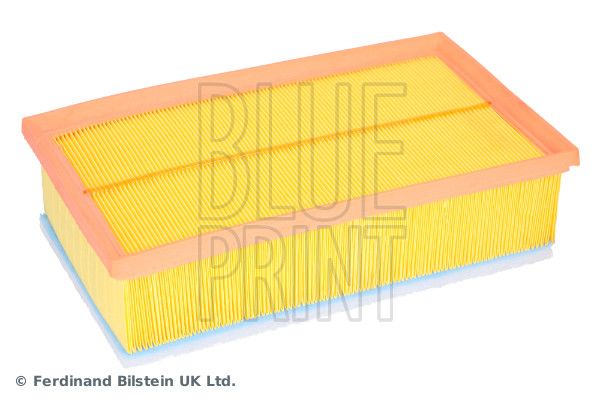 Filtr powietrza BLUE PRINT ADP152226