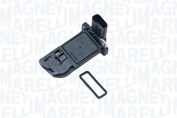 Przepływomierz masowy powietrza MAGNETI MARELLI 213719849019