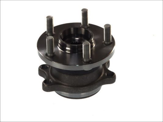 Łożysko koła BTA H27014BTA