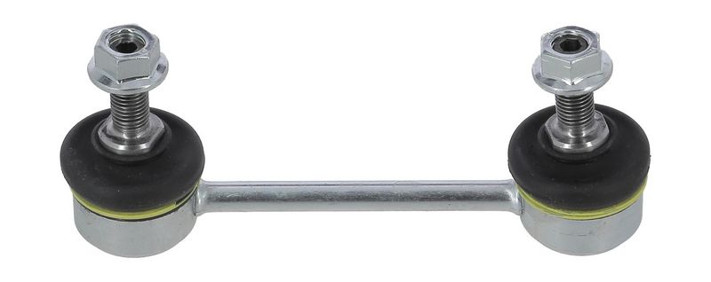 Drążek / wspornik, stabilizator MOOG IS-LS-18409