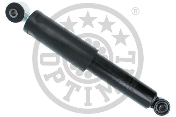 Amortyzator OPTIMAL A-5302G