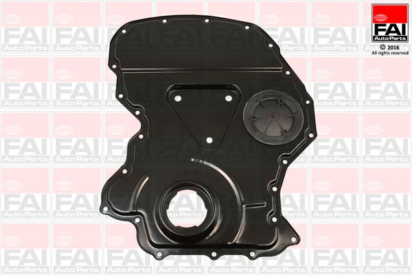 Obudowa rozrządu FAI AutoParts tcc3