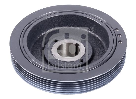 Koło pasowe, wał korbowy FEBI BILSTEIN 26923
