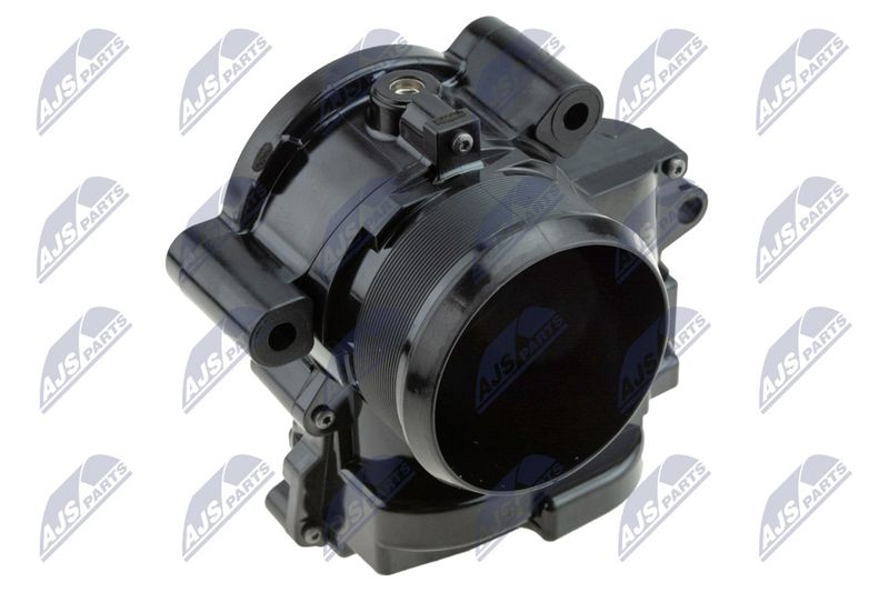 Korpus przepustnicy NTY ETB-BM-005