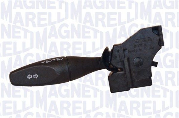 Przełącznik kolumny kierowniczej MAGNETI MARELLI 000050159010