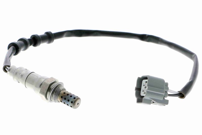 Sonda lambda VEMO V26-76-0002