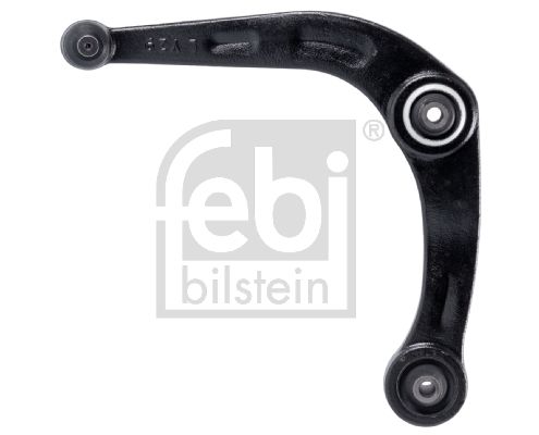 Wahacz, zawieszenie koła FEBI BILSTEIN 29422
