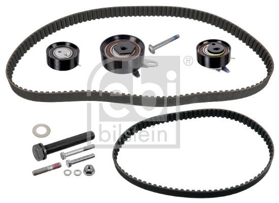 Zestaw paska rozrządu FEBI BILSTEIN 30779