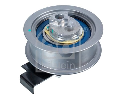 Rolka napinacza, pasek rozrządu FEBI BILSTEIN 38654