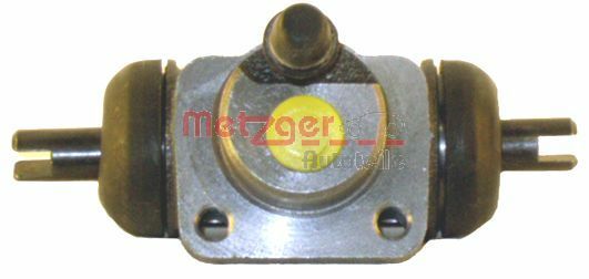 Cylinderek hamulcowy METZGER 101-324