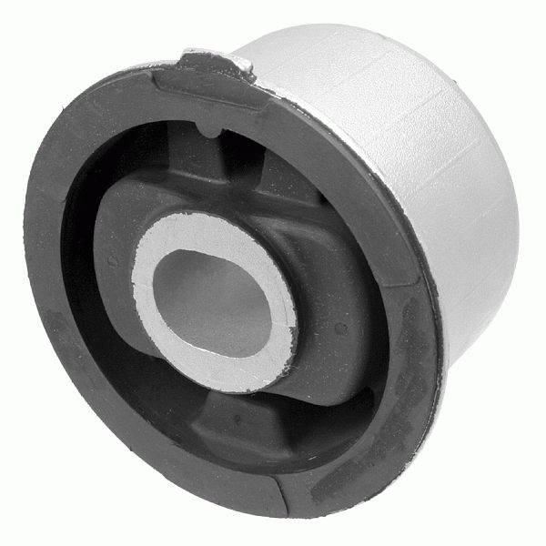 Łożyskowanie, wspornik osi LEMFÖRDER 35316 01