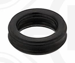 Uszczelka, korpus termostatu ELRING 564.430