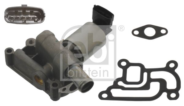 Zawór AGR FEBI BILSTEIN 39544