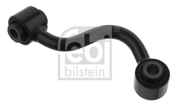 Drążek / wspornik, stabilizator FEBI BILSTEIN 32573