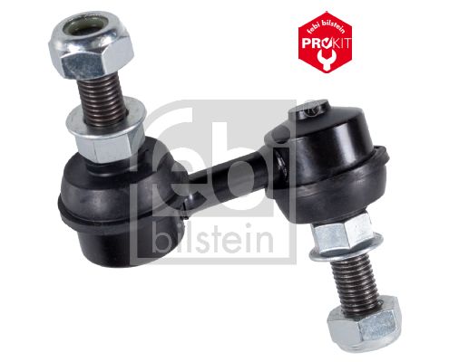 Drążek / wspornik, stabilizator FEBI BILSTEIN 28272