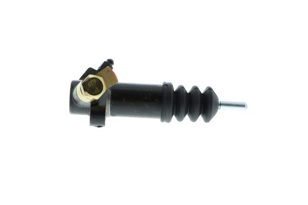 Siłownik, sprzęgło Aisin RY-013