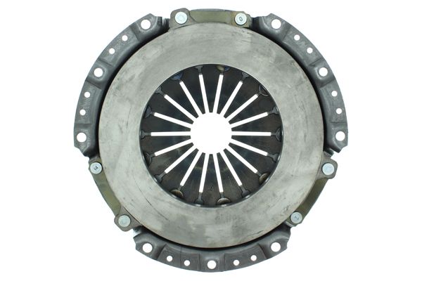 Tarcza dociskowa sprzęgła AISIN CM-024