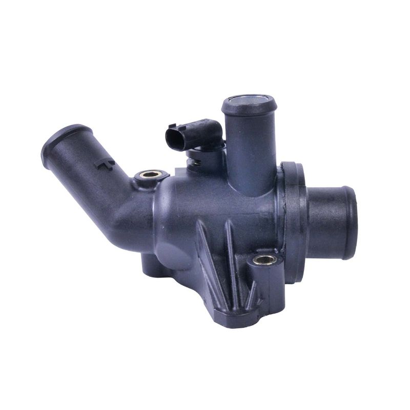Termostat, płyn chłodzący GATES th42087g1