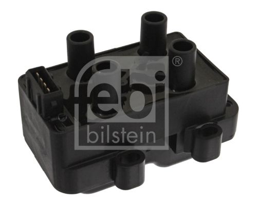 Cewka zapłonowa FEBI BILSTEIN 21525