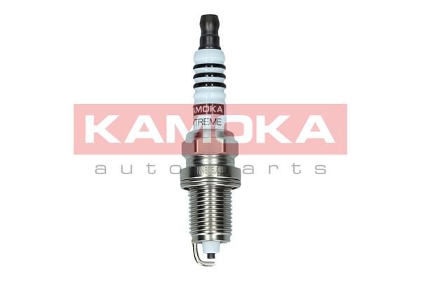 Świeca zapłonowa KAMOKA 7090542