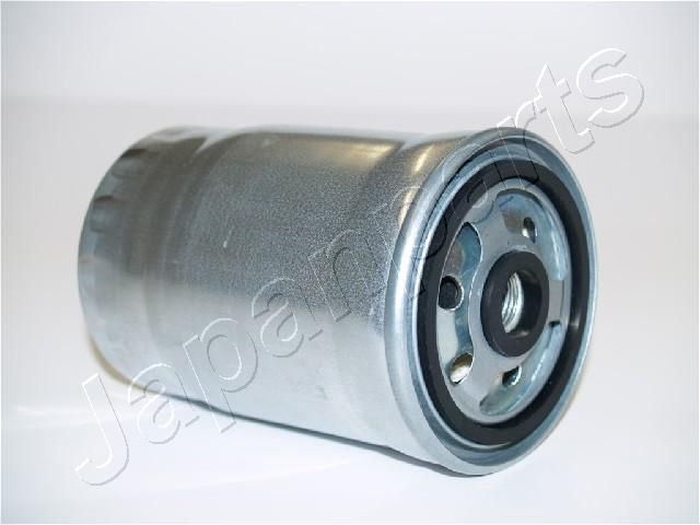 Filtr paliwa JAPANPARTS FC-011S