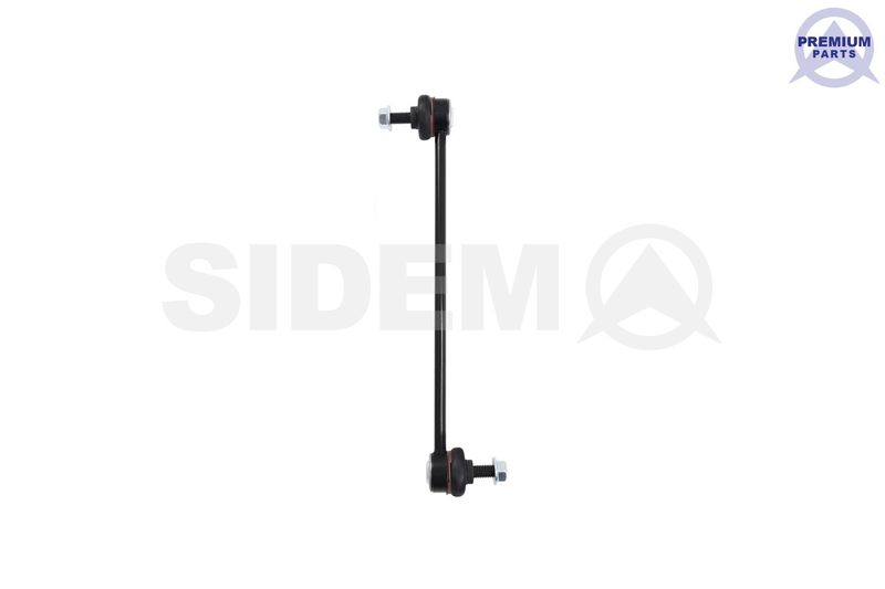Drążek / wspornik, stabilizator SIDEM 19064