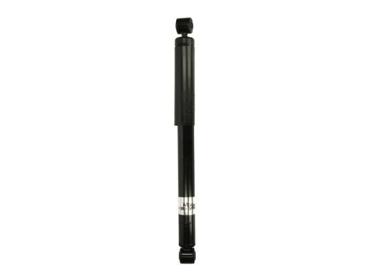 Amortyzator Magnum Technology AG8032MT