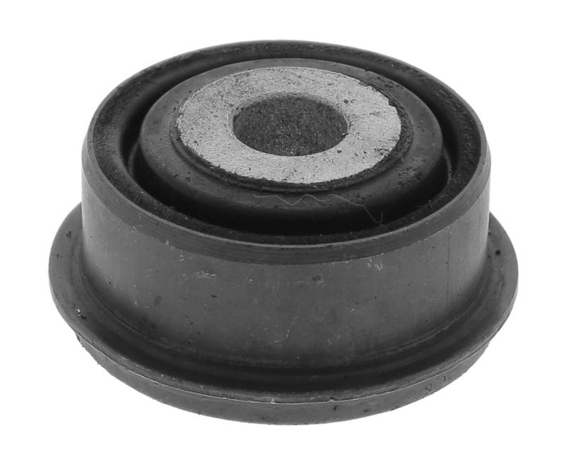 Łożyskowanie, wahacz MOOG AU-SB-13720
