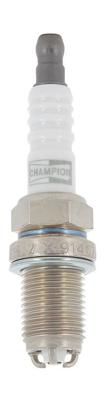 Świeca zapłonowa CHAMPION OE120/T10