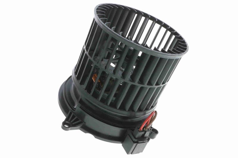 Wentylator wewnętrzny VEMO V25-03-1636