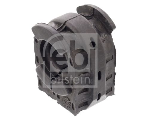 Zawieszenie, stabilizator FEBI BILSTEIN 104773