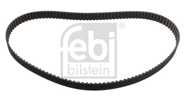 Pasek rozrządu FEBI BILSTEIN 14529