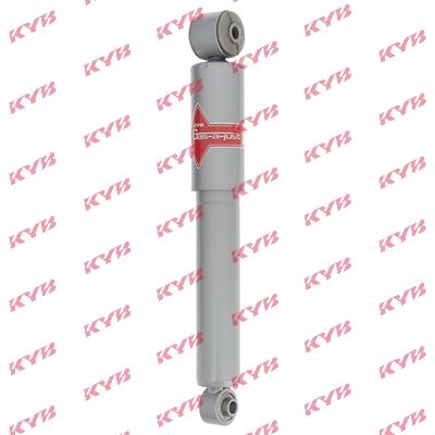 Amortyzator KYB 554385