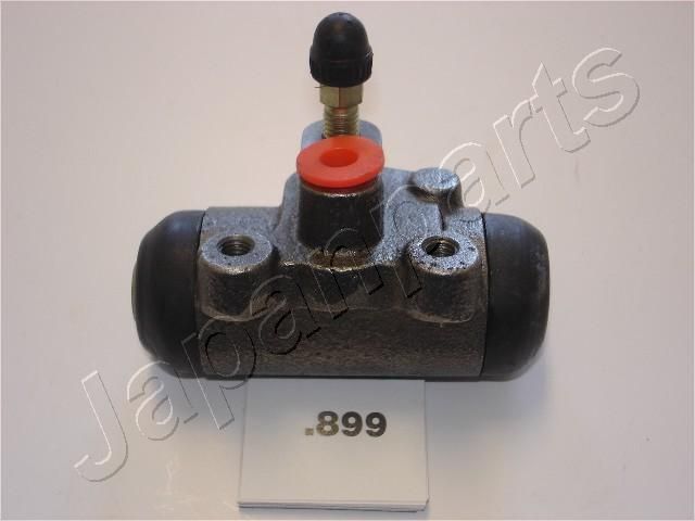 Cylinderek hamulcowy JAPANPARTS CS-899