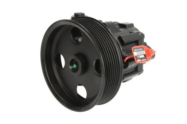 Pompa hydrauliczna, układ kierowniczy LAUBER 55.2906