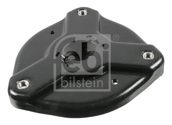 Mocowanie amortyzatora FEBI BILSTEIN 28526
