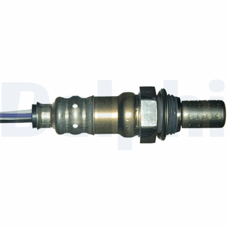 Sonda lambda DELPHI ES20080-12B1